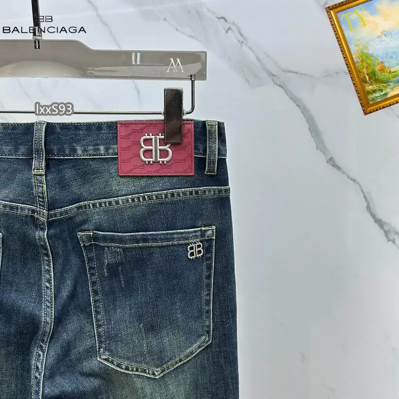 Balenciaga sz28-38 25tx46 (9)